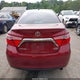 4T1BF1FK3FU983632 2015 Toyota Camry Xle auction photo thumbnail 16