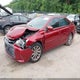 4T1BF1FK3FU983632 2015 Toyota Camry Xle auction photo thumbnail 2