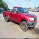 5TBJN32192S246521 2002 Toyota Tundra auction photo thumbnail 1