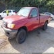 5TBJN32192S246521 2002 Toyota Tundra auction photo thumbnail 2