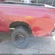 5TBJN32192S246521 2002 Toyota Tundra auction photo thumbnail 6