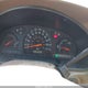 5TBJN32192S246521 2002 Toyota Tundra auction photo thumbnail 7