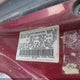 5TBJN32192S246521 2002 Toyota Tundra auction photo thumbnail 9