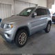 1C4RJEBGXFC719324 2015 Jeep Grand Cherokee Limited auction photo thumbnail 2