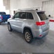 1C4RJEBGXFC719324 2015 Jeep Grand Cherokee Limited auction photo thumbnail 3
