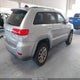 1C4RJEBGXFC719324 2015 Jeep Grand Cherokee Limited auction photo thumbnail 4