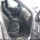 1C4RJEBGXFC719324 2015 Jeep Grand Cherokee Limited auction photo thumbnail 5