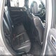1C4RJEBGXFC719324 2015 Jeep Grand Cherokee Limited auction photo thumbnail 8