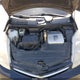 JTDKB20U177662205 2007 Toyota Prius auction photo thumbnail 10