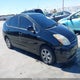 JTDKB20U177662205 2007 Toyota Prius auction photo thumbnail 1