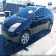 JTDKB20U177662205 2007 Toyota Prius auction photo thumbnail 2