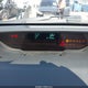JTDKB20U177662205 2007 Toyota Prius auction photo thumbnail 7