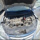 3N1AB7AP8EL684201 2014 Nissan Sentra S auction photo thumbnail 10