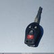 3N1AB7AP8EL684201 2014 Nissan Sentra S auction photo thumbnail 11