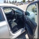 3N1AB7AP8EL684201 2014 Nissan Sentra S auction photo thumbnail 5