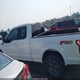 1FTEX1EP9FFC58049 2015 Ford F-150 Xlt auction photo thumbnail 14