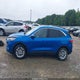 1FMCU0G61LUB18708 2020 Ford Escape Se auction photo thumbnail 14