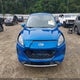 1FMCU0G61LUB18708 2020 Ford Escape Se auction photo thumbnail 6