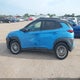 KM8K22AA5JU163237 2018 Hyundai Kona Sel auction photo thumbnail 14