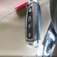KM8K22AA5JU163237 2018 Hyundai Kona Sel auction photo thumbnail 11