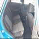 KM8K22AA5JU163237 2018 Hyundai Kona Sel auction photo thumbnail 8