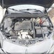 1G1ZD5ST1JF140341 2018 Chevrolet Malibu Lt auction photo thumbnail 10