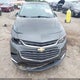 1G1ZD5ST1JF140341 2018 Chevrolet Malibu Lt auction photo thumbnail 12
