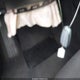1G1ZD5ST1JF140341 2018 Chevrolet Malibu Lt auction photo thumbnail 11