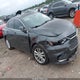 1G1ZD5ST1JF140341 2018 Chevrolet Malibu Lt auction photo thumbnail 1