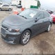 1G1ZD5ST1JF140341 2018 Chevrolet Malibu Lt auction photo thumbnail 2