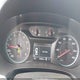 1G1ZD5ST1JF140341 2018 Chevrolet Malibu Lt auction photo thumbnail 7