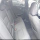 1G1ZD5ST1JF140341 2018 Chevrolet Malibu Lt auction photo thumbnail 8