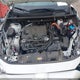 4T3B6RFV0NU088954 2022 Toyota Rav4 Hybrid Xle Premium auction photo thumbnail 10