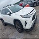4T3B6RFV0NU088954 2022 Toyota Rav4 Hybrid Xle Premium auction photo thumbnail 1