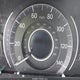 5J6RM4H36FL090080 2015 Honda Cr-V Lx auction photo thumbnail 15