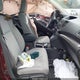 5J6RM4H36FL090080 2015 Honda Cr-V Lx auction photo thumbnail 5