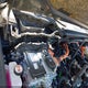 JTEABFAJ9R5001863 2024 Toyota Land Cruiser auction photo thumbnail 12