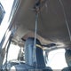 JTEABFAJ9R5001863 2024 Toyota Land Cruiser auction photo thumbnail 14