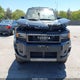 JTEABFAJ9R5001863 2024 Toyota Land Cruiser auction photo thumbnail 16
