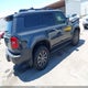 JTEABFAJ9R5001863 2024 Toyota Land Cruiser auction photo thumbnail 4