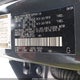 JTEABFAJ9R5001863 2024 Toyota Land Cruiser auction photo thumbnail 9