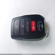 JTEABFAJ9R5001863 2024 Toyota Land Cruiser auction photo thumbnail 11