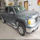 3GTEK13308G259879 2008 GMC Sierra 1500 Sle1 auction photo thumbnail 1