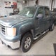 3GTEK13308G259879 2008 GMC Sierra 1500 Sle1 auction photo thumbnail 2