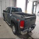 3GTEK13308G259879 2008 GMC Sierra 1500 Sle1 auction photo thumbnail 3