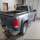 3GTEK13308G259879 2008 GMC Sierra 1500 Sle1 auction photo thumbnail 4