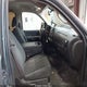 3GTEK13308G259879 2008 GMC Sierra 1500 Sle1 auction photo thumbnail 5