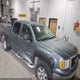 3GTEK13308G259879 2008 GMC Sierra 1500 Sle1 auction photo thumbnail 6