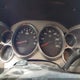 3GTEK13308G259879 2008 GMC Sierra 1500 Sle1 auction photo thumbnail 7