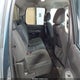 3GTEK13308G259879 2008 GMC Sierra 1500 Sle1 auction photo thumbnail 8